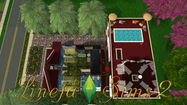 Сердцееды (HeartBreakers)