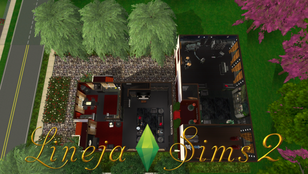 Сердцееды (HeartBreakers)