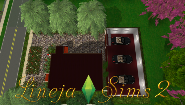 Сердцееды (HeartBreakers)