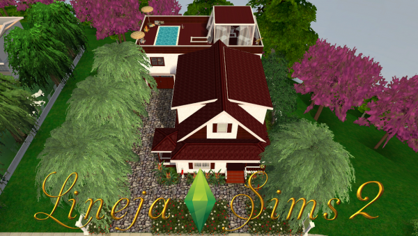 Сердцееды (HeartBreakers)