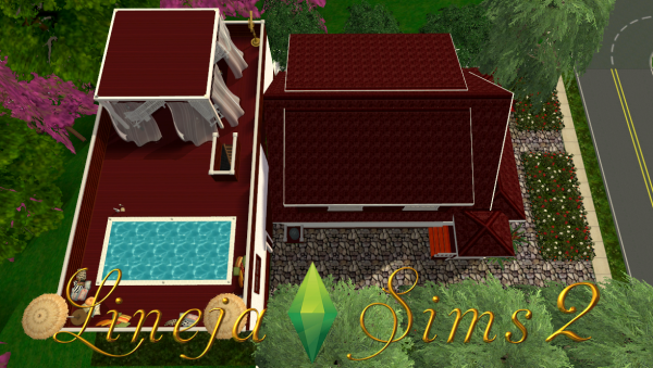 Сердцееды (HeartBreakers)