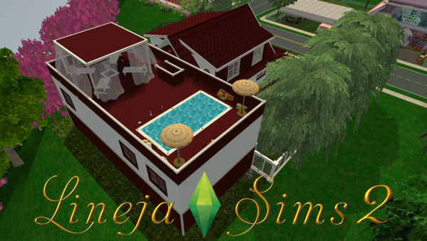 Сердцееды (HeartBreakers)