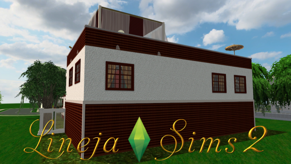 Сердцееды (HeartBreakers)