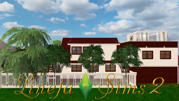 Сердцееды (HeartBreakers)