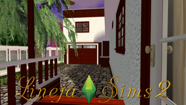 Сердцееды (HeartBreakers)