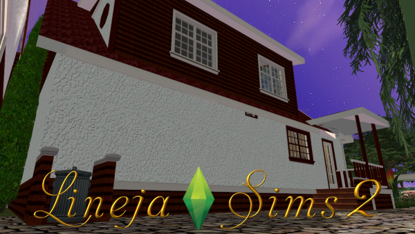 Сердцееды (HeartBreakers)