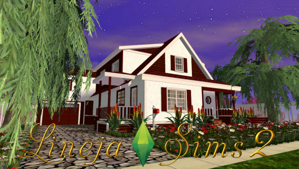 Сердцееды (HeartBreakers)