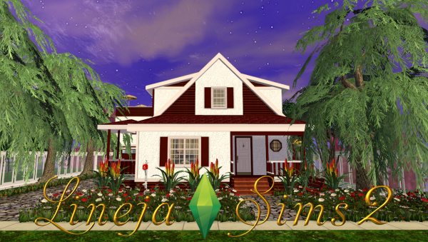 Сердцееды (HeartBreakers)