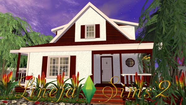 Сердцееды (HeartBreakers)