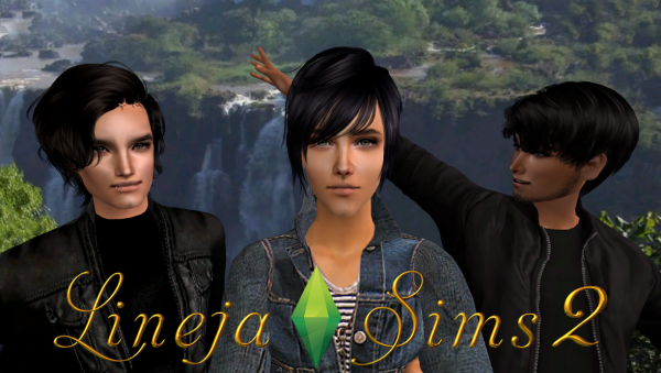 Сердцееды (HeartBreakers)