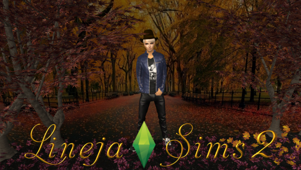 Сердцееды (HeartBreakers)