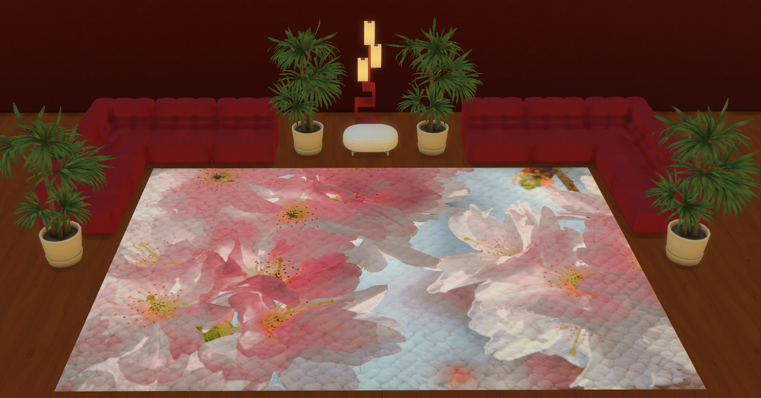 large.676318269_01.png.c55c535703c3af208