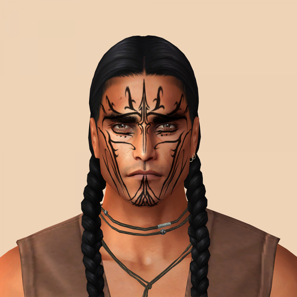 Канги Вийака