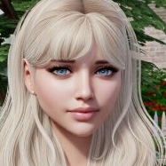 Lineja