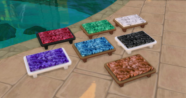 LinejaSims4_MS_Fur1_5