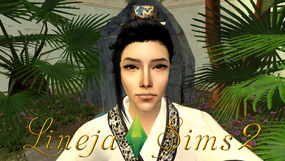 Sims2_JinHoWon_YoonHeeWon_03.png