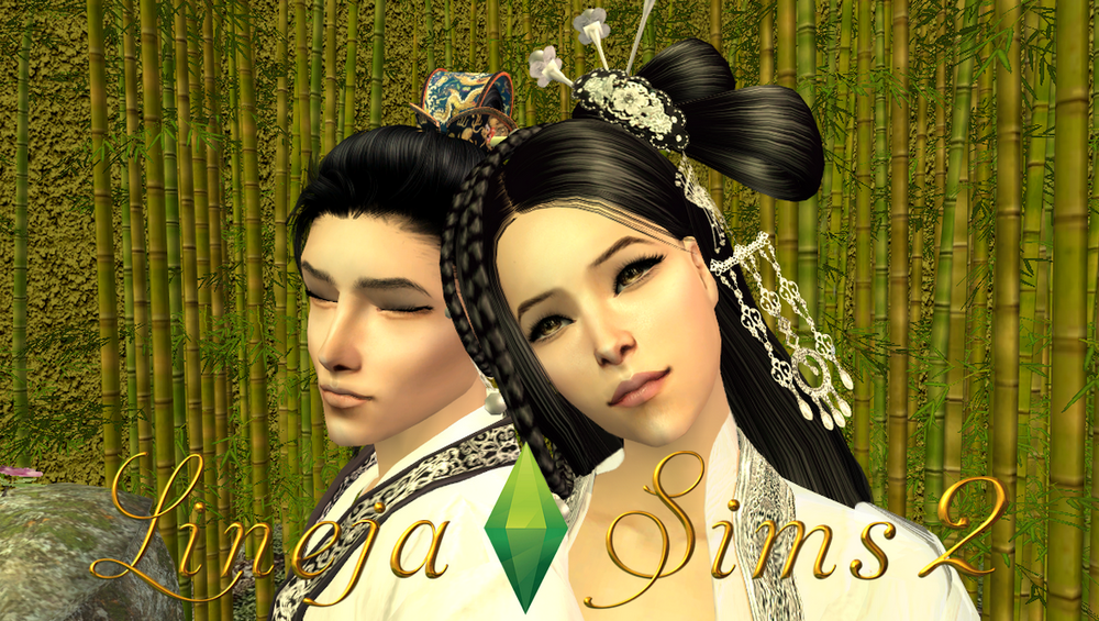 Sims2_JinHoWon_YoonHeeWon_15.png