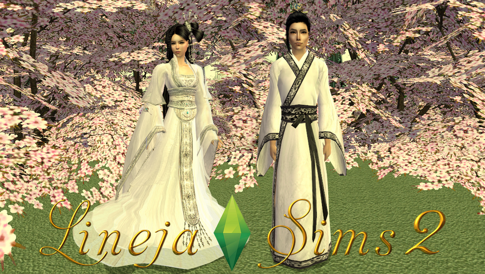 Sims2_JinHoWon_YoonHeeWon_16.png