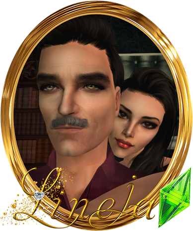 Sims2_MortimerGoth_BellaGoth_00.png