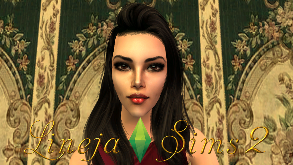 Sims2_MortimerGoth_BellaGoth_03.png