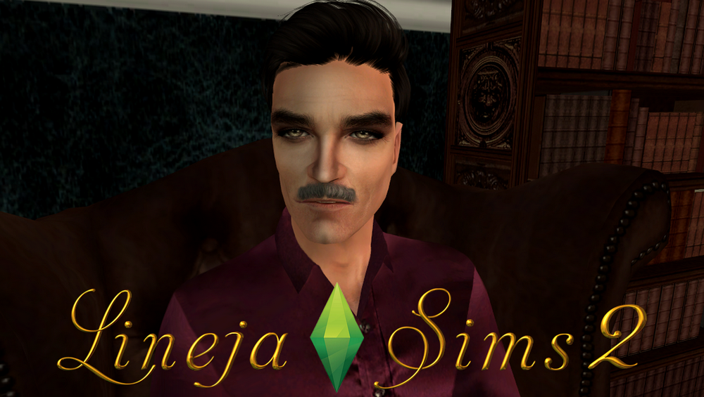 Sims2_MortimerGoth_BellaGoth_08.png