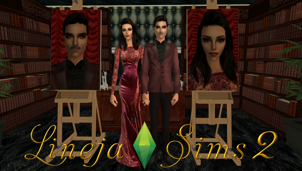 Sims2_MortimerGoth_BellaGoth_18.png