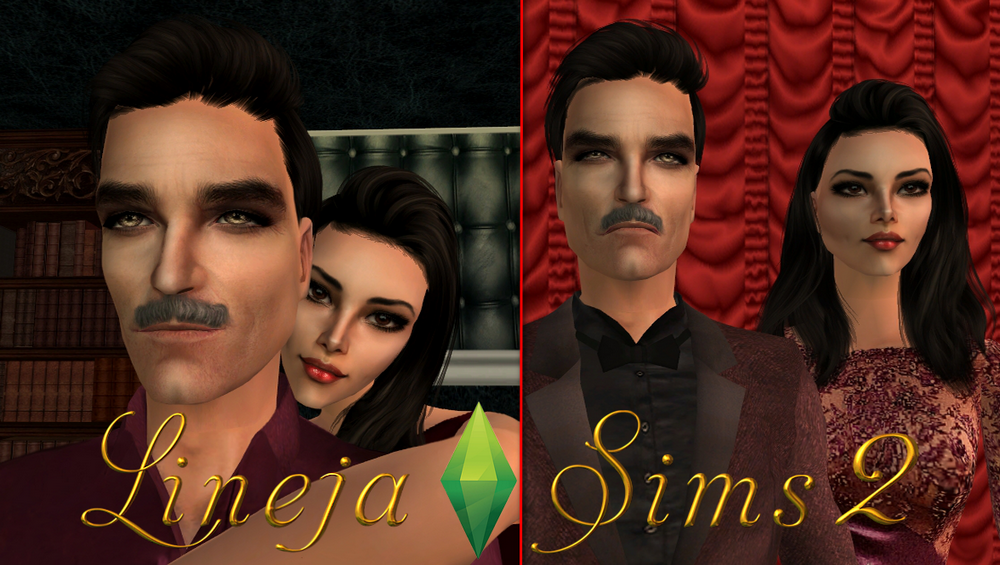 Sims2_MortimerGoth_BellaGoth_21.png