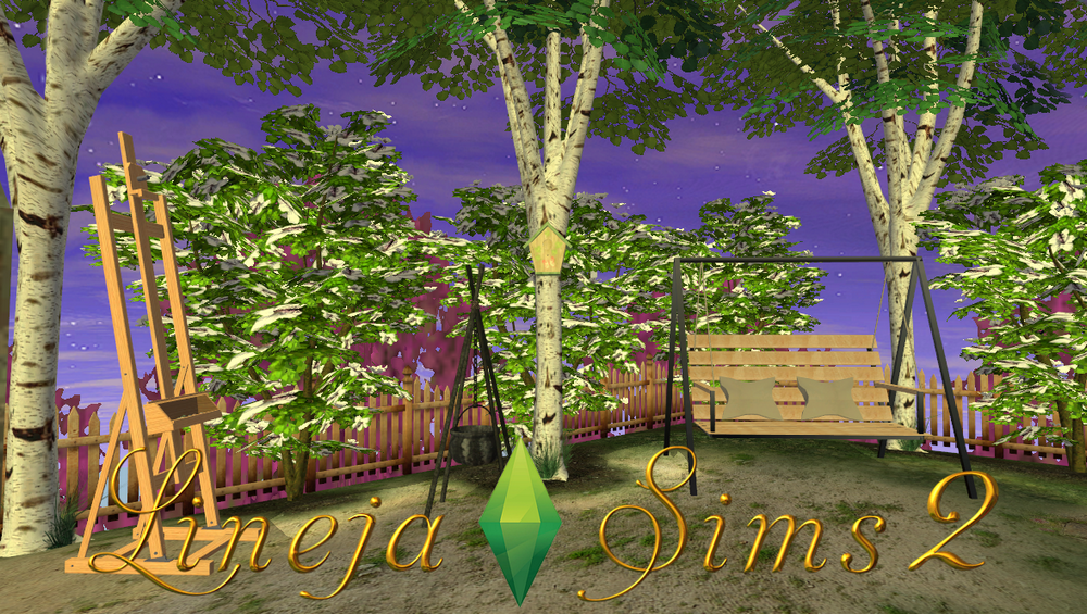 Sims2_Ded_Mihei_21.png