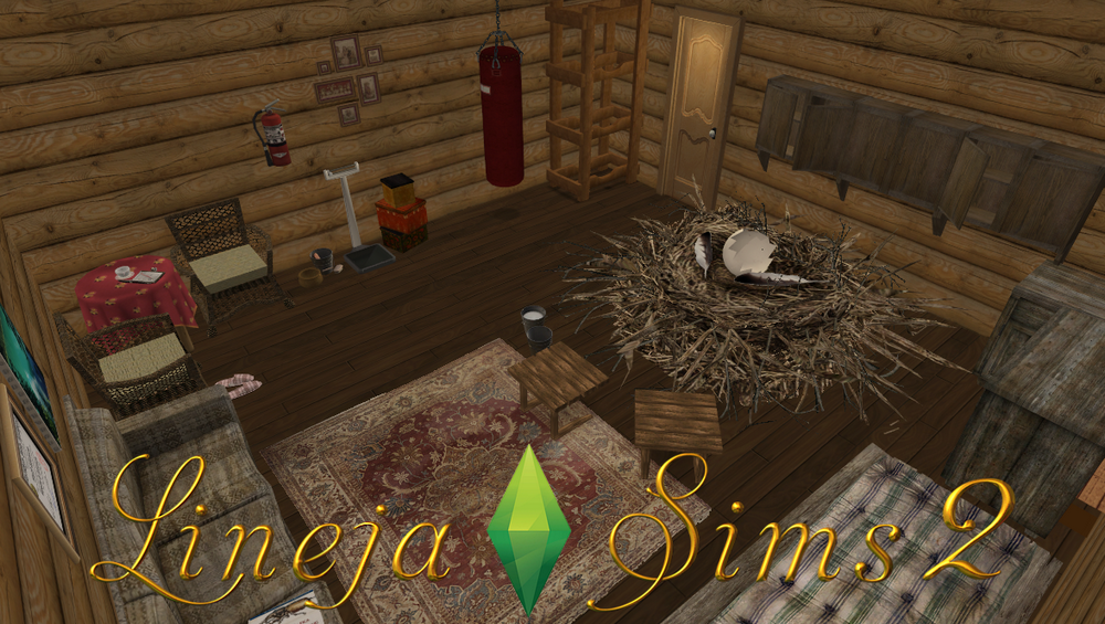 Sims2_Ded_Mihei_32.png