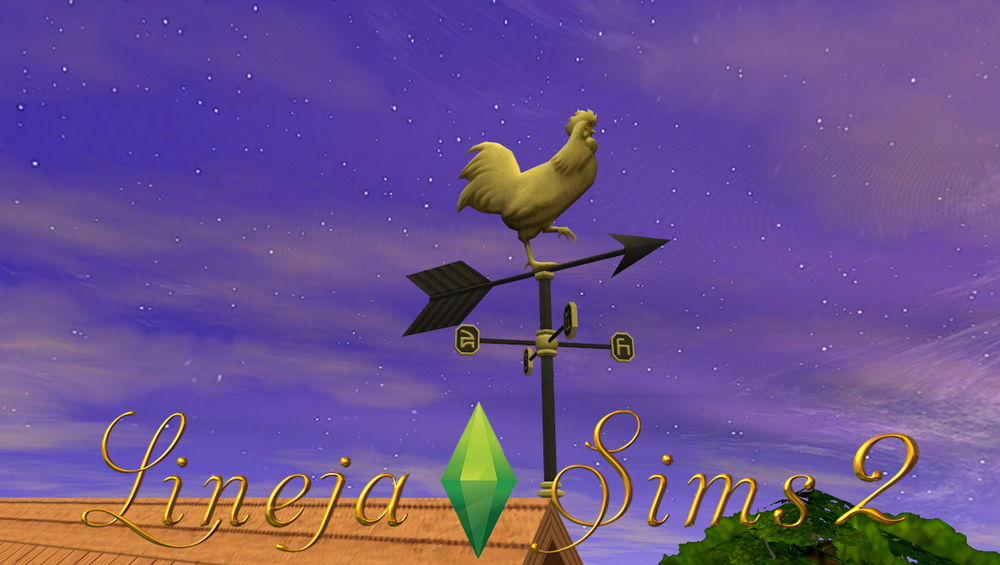 Sims2_Ded_Mihei_37.png