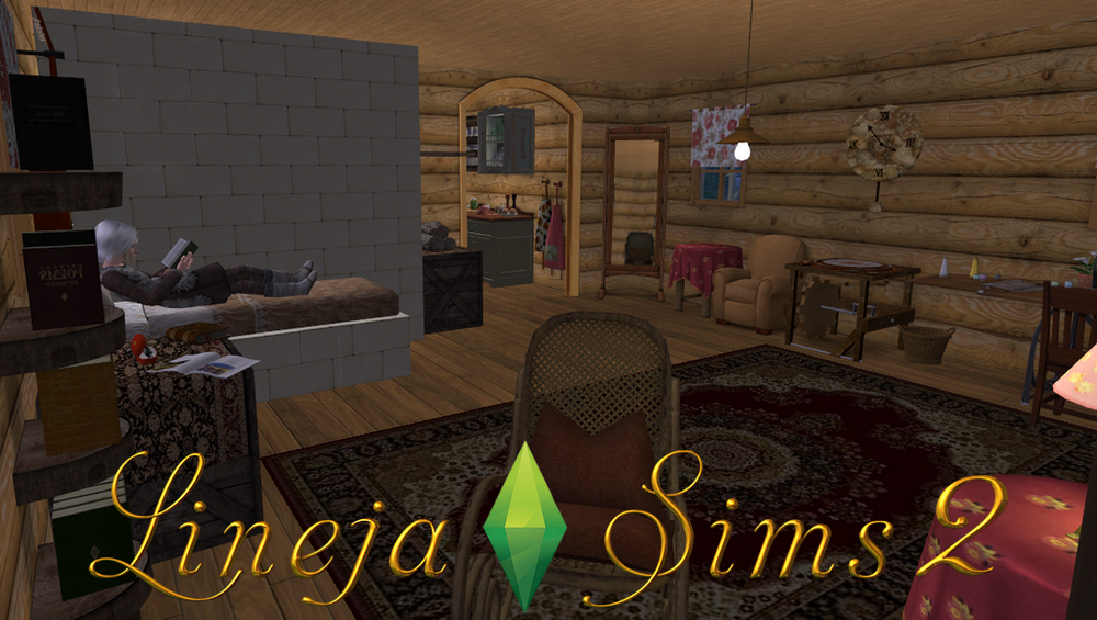 Sims2_Ded_Mihei_41.png