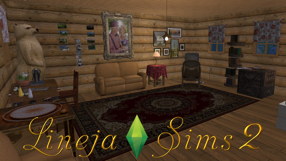 Sims2_Ded_Mihei_47.png