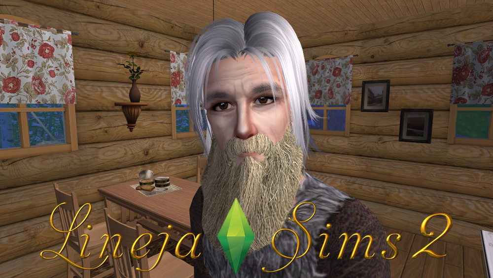 Sims2_Ded_Mihei_63.png