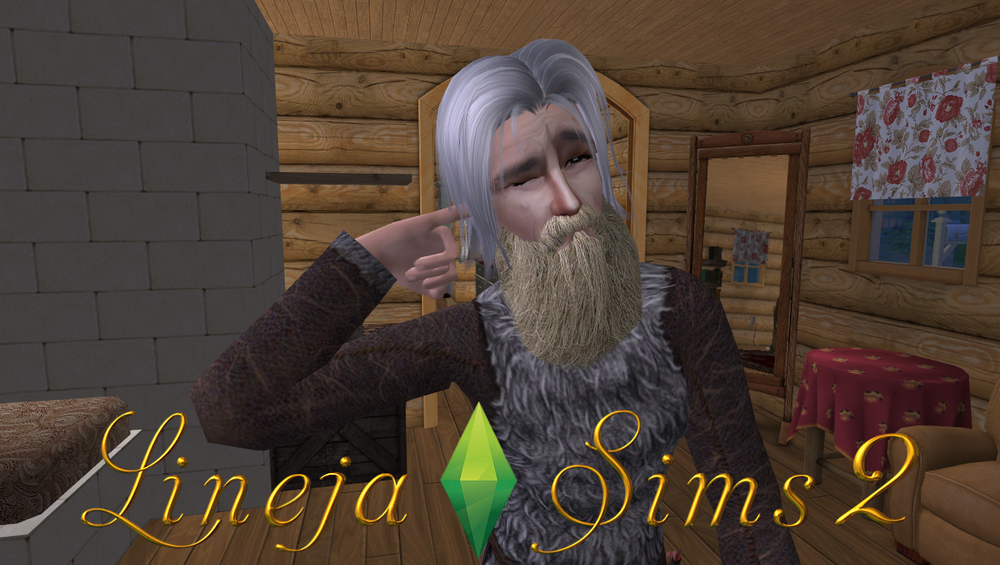 Sims2_Ded_Mihei_64.png