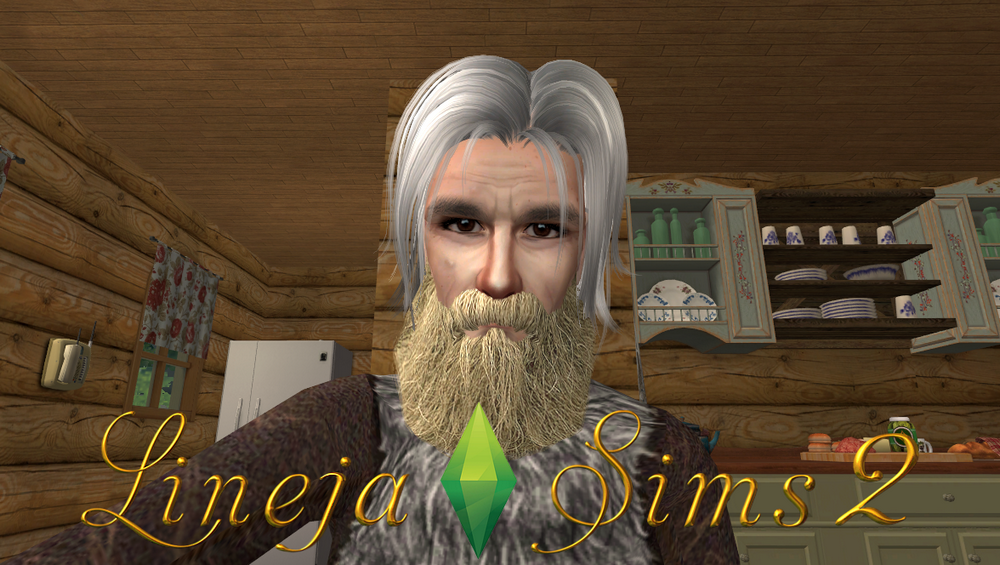 Sims2_Ded_Mihei_67.png