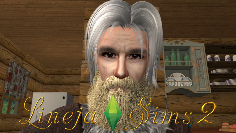 Sims2_Ded_Mihei_68.png
