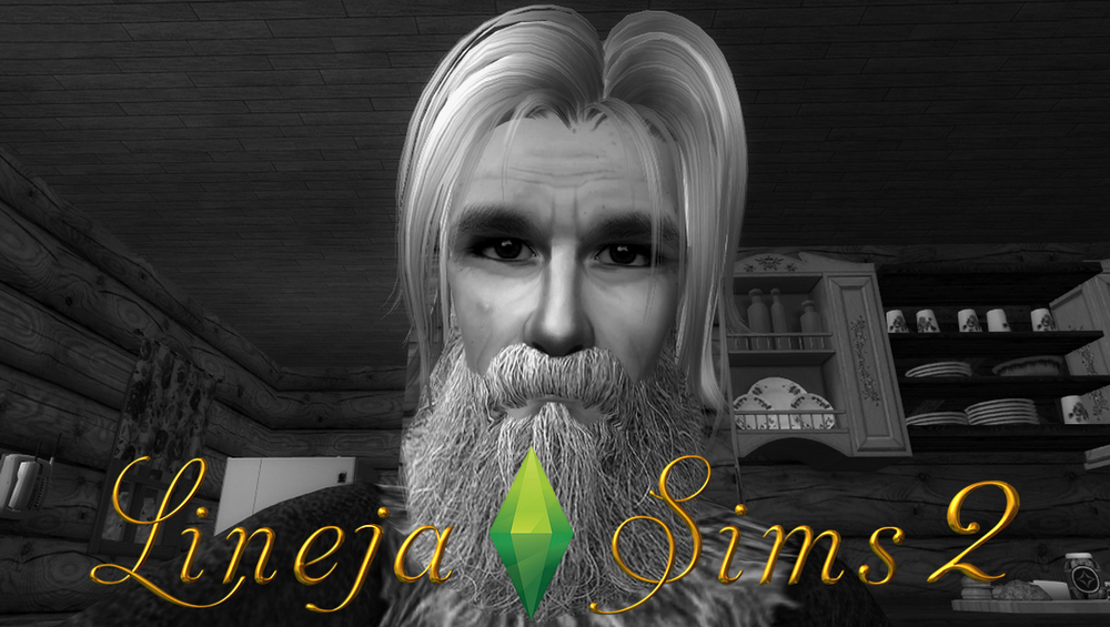 Sims2_Ded_Mihei_69.png