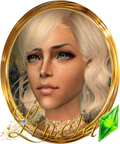 Sims2_Aewa_Kaory_00.png