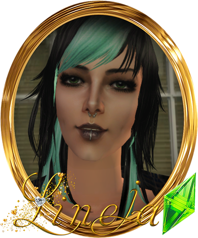Sims2_Karol_King_00.png