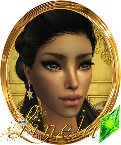 Sims2_Latifa_Umar_00.png