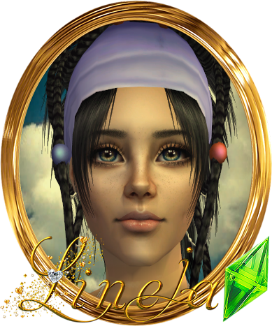 Sims2_Ratori_Argint_00.png
