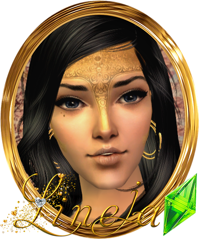 Sims2_Enzy_Wave_00.png