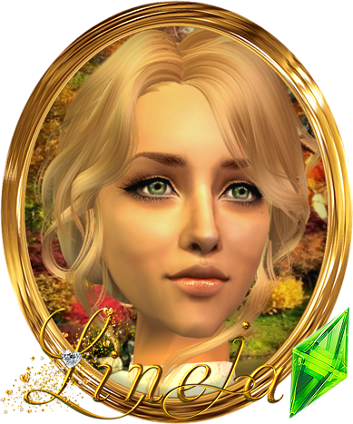 Sims2_Olivia_Love_00.png