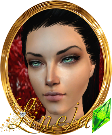 Sims2_Anny_Duglas_00.png