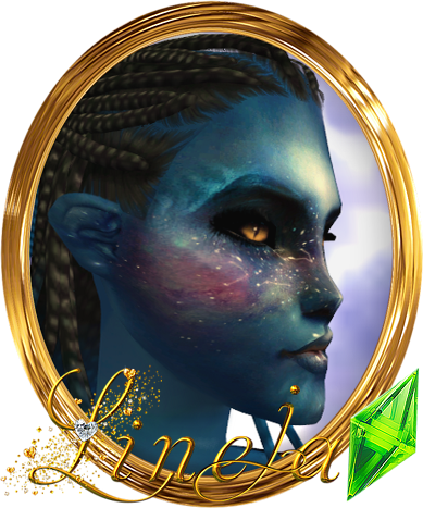 Sims2_Kitjana_Avedana_00.png