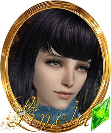 Sims2_Mary_Harris_00.png