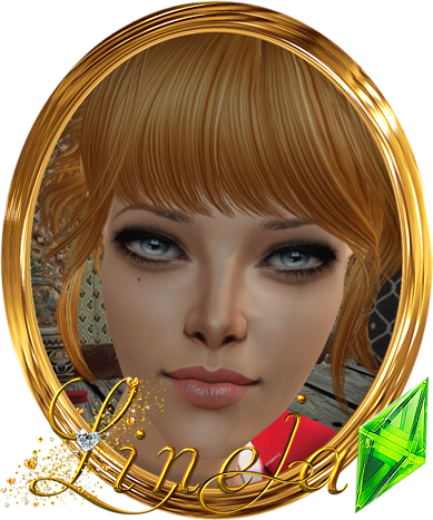 Sims2_Katrin_Andersen_00.png