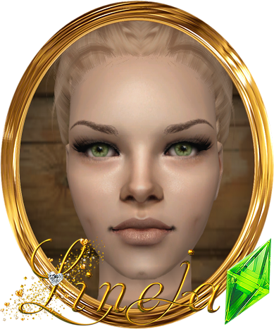 Sims2_Mia_Veber_00.png