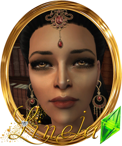 Sims2_Madhu_Thakur_00.png