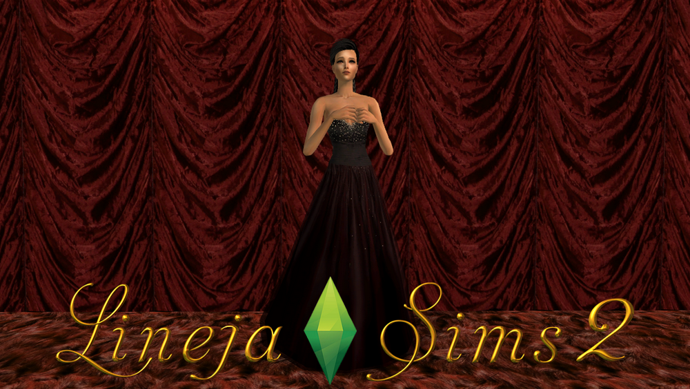 Sims2_Miki_Itou_05.png